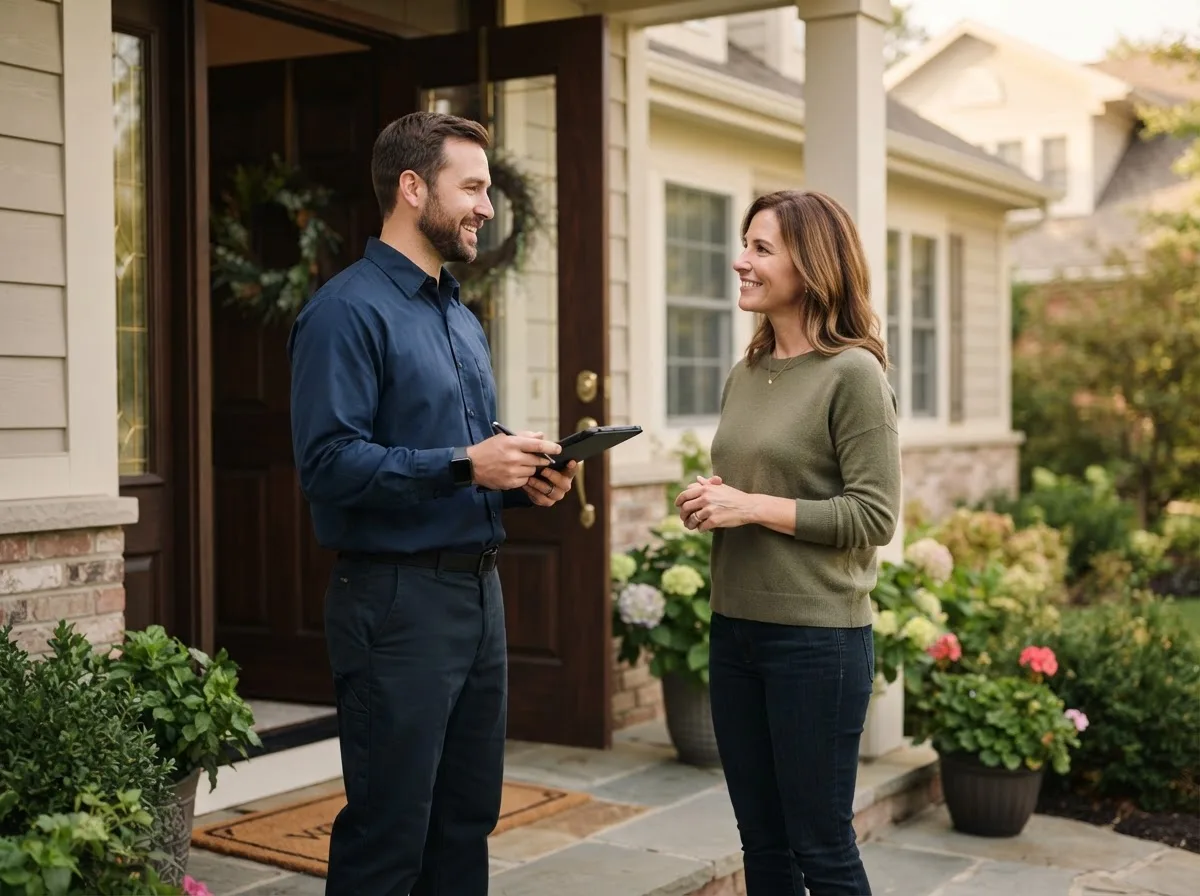 Water damage restoration FAQs for Blaine, WA